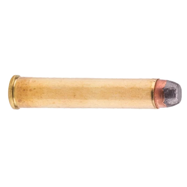 Cartouches Remington Cal. 444