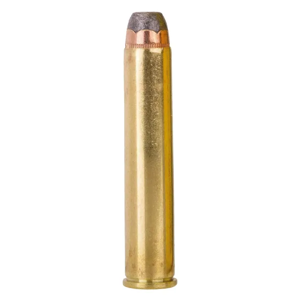 Cartouches Remington Cal. 444
