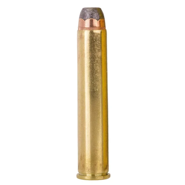 Cartouches Remington Cal. 444