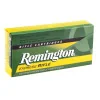 Cartouches Remington Cal. 444