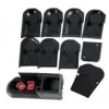 DAA Bloc d'insertion Type-B pour Holster Flex