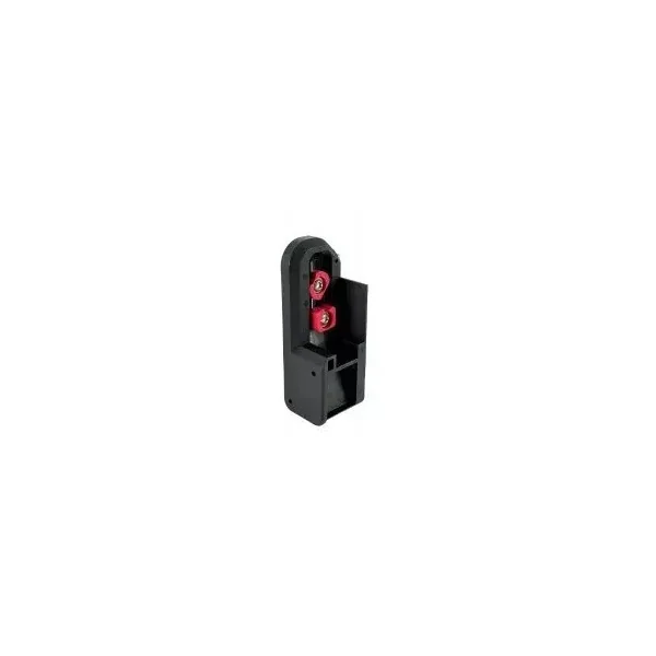 DAA Bloc d'insertion Type-B pour Holster Flex