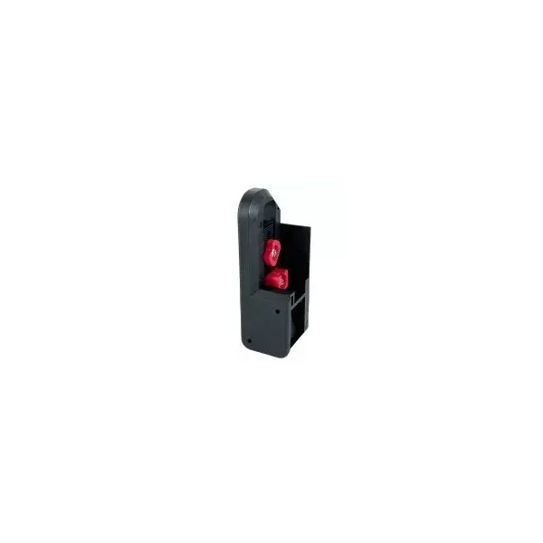 DAA Bloc d'insertion Type-B pour Holster Flex