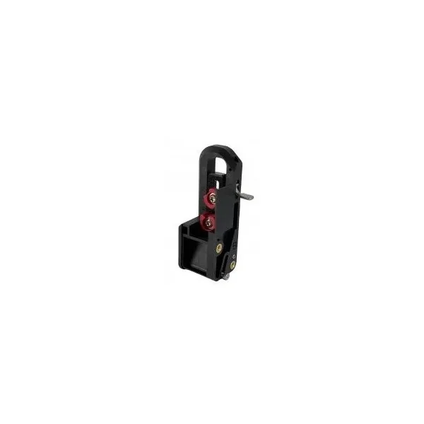 DAA Bloc d'insertion Type-B pour Holster Flex
