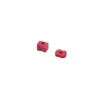 Spare Slide-Lock Teeth set pour DAA Flex Holster