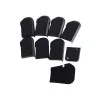 Spare Set of Côté Spacers pour DAA Flex Holster, Type: Type-A