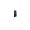 Glock Chargeur Clok 27 9 Coups