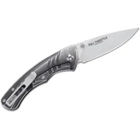 CRKT Full Throttle