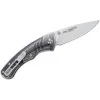 CRKT Full Throttle