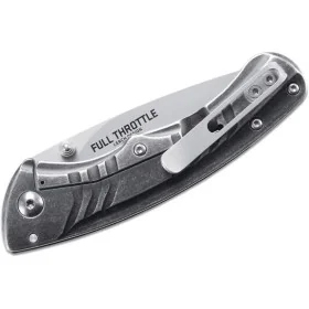 CRKT Full Throttle