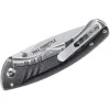 CRKT Full Throttle
