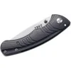 CRKT Full Throttle