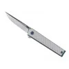 COUTEAU CRKT CEO MICROFLIPPER