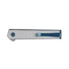 COUTEAU CRKT CEO MICROFLIPPER