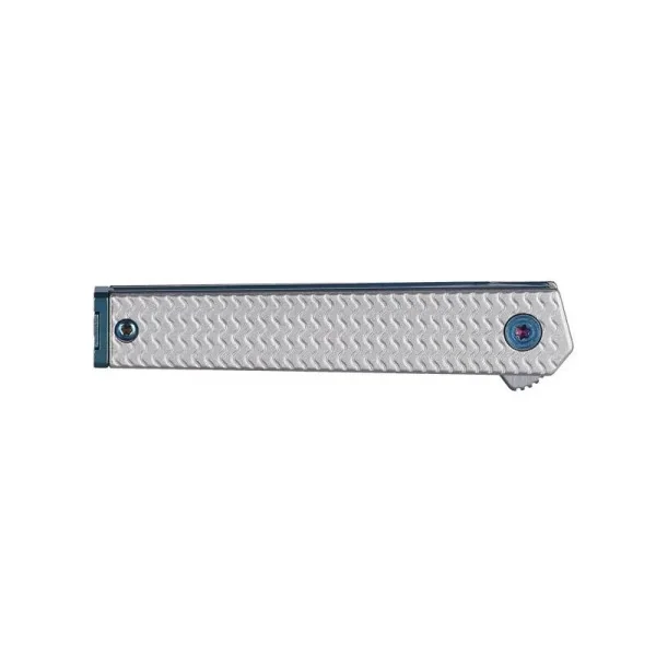 COUTEAU CRKT CEO MICROFLIPPER