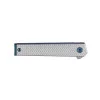 COUTEAU CRKT CEO MICROFLIPPER