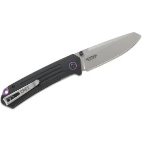 CRKT Montosa