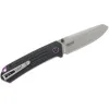 CRKT Montosa