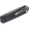 CRKT Montosa