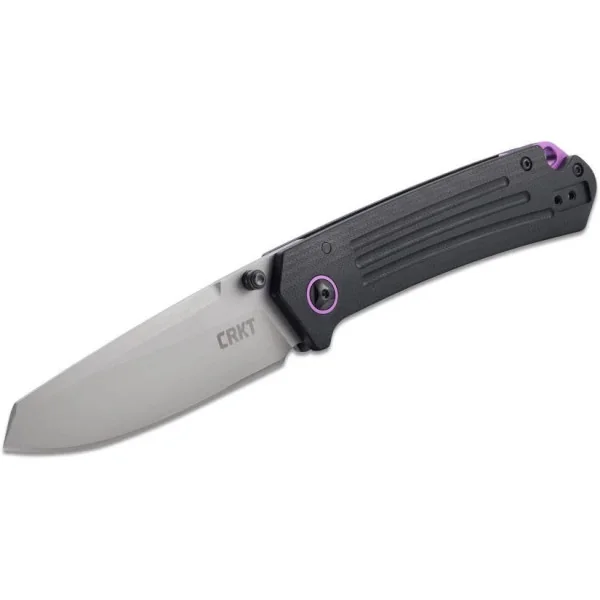 CRKT Montosa
