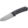 CRKT Montosa
