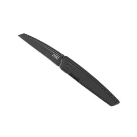 CRKT Inara