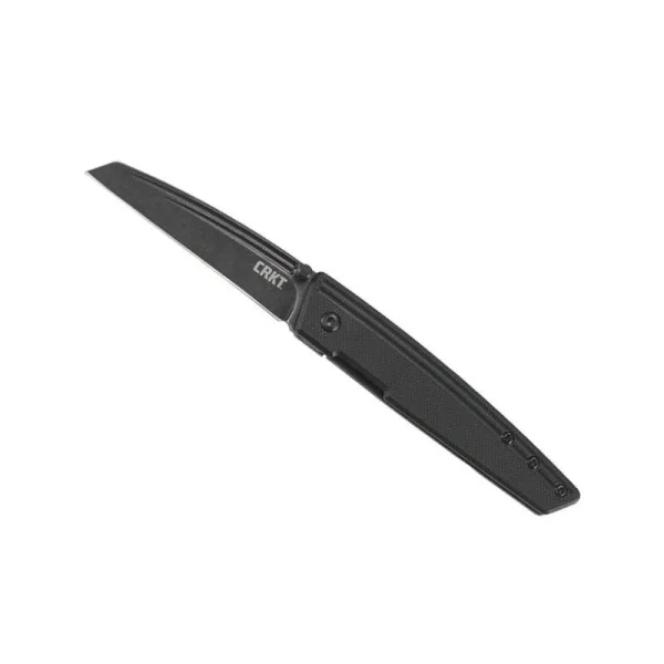 CRKT Inara