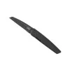 CRKT Inara