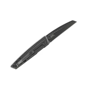 CRKT Inara