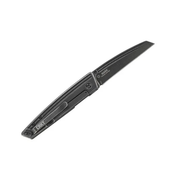 CRKT Inara