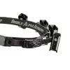 DAA Lynx Belt Ratchet Buckle