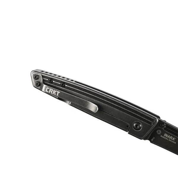CRKT Inara