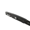 CRKT Inara