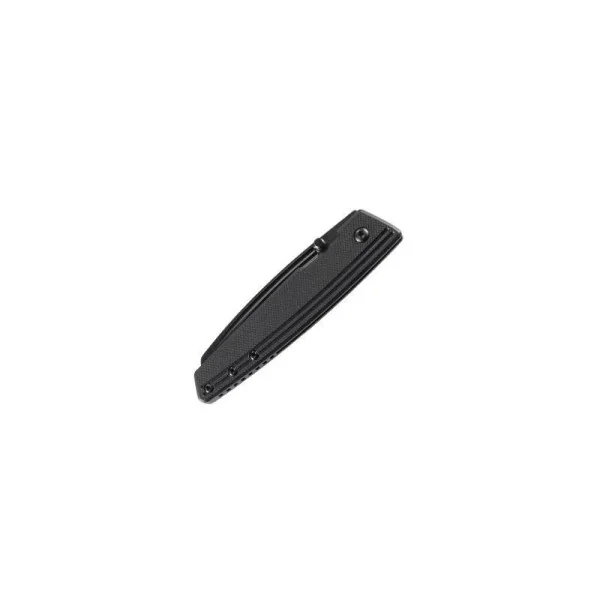 CRKT Inara
