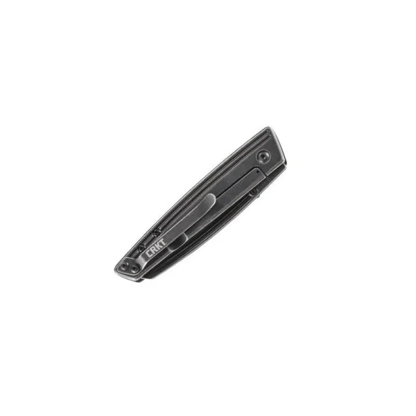 CRKT Inara