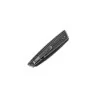 CRKT Inara