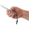 COUTEAU DE COU CRKT TESTY