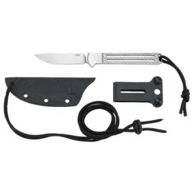 COUTEAU DE COU CRKT TESTY