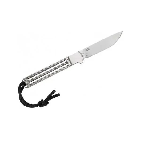 COUTEAU DE COU CRKT TESTY