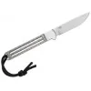 COUTEAU DE COU CRKT TESTY