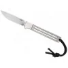 COUTEAU DE COU CRKT TESTY