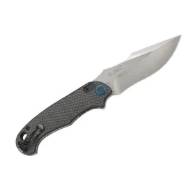 CRKT P.S.D.
