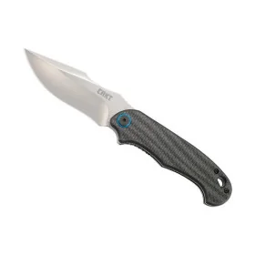 CRKT P.S.D.