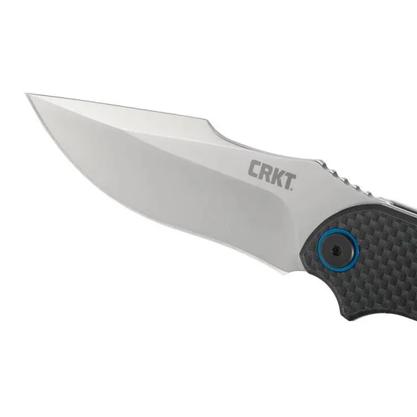 CRKT P.S.D.