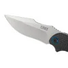 CRKT P.S.D.