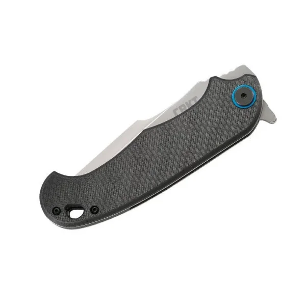 CRKT P.S.D.