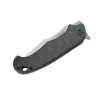 CRKT P.S.D.