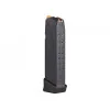 Chargeur Glock 17 Gen4 17+2 Coups