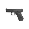 Pistolet Glock 19 Gen4 Mos 9x19 !! Fin de serie !!
