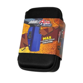 Brooklyn Banshee Chez DEVILLE ARMORY, votre armurerie en ligne.